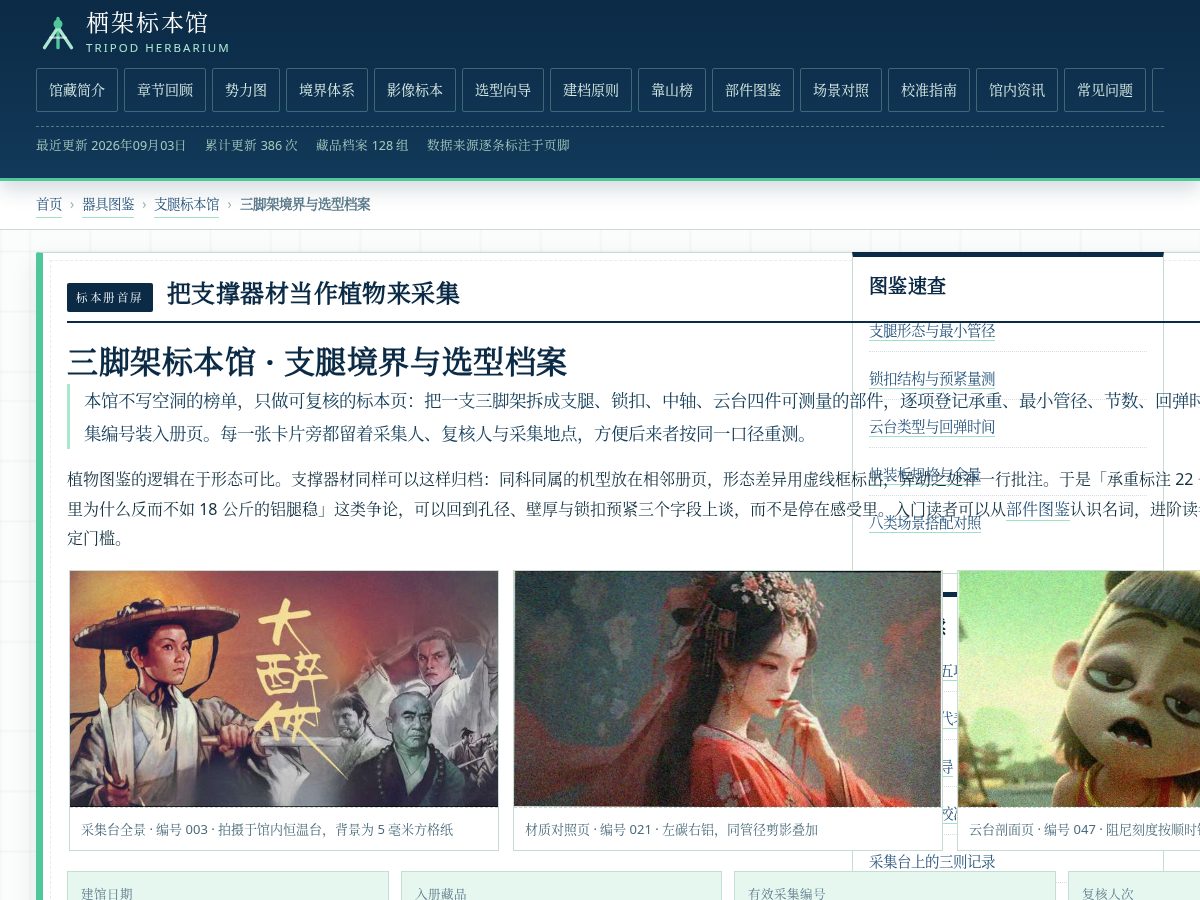 Landing-page snapshot of flxxwang.com