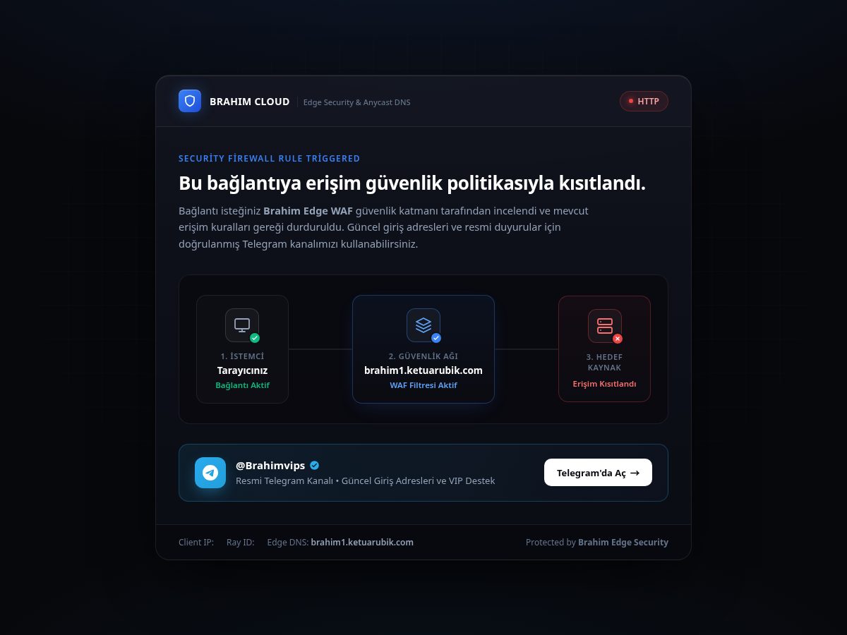 Landing-page snapshot of wpyearinreview.com