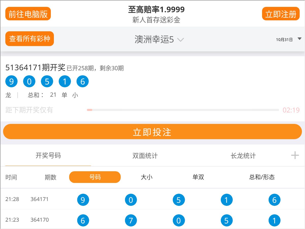 Landing-page snapshot of camunich.org