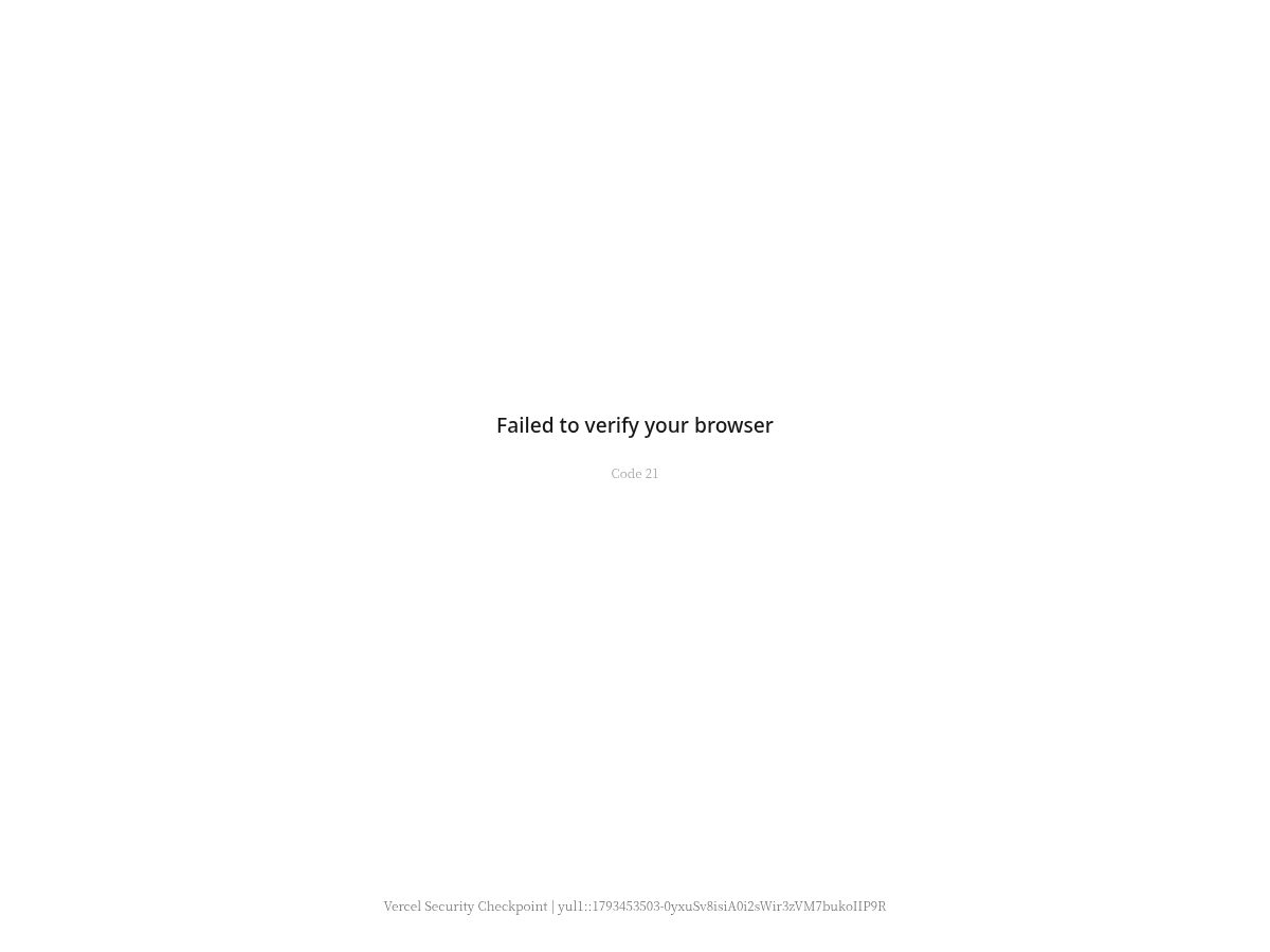Landing-page snapshot of chartdigitizer.com