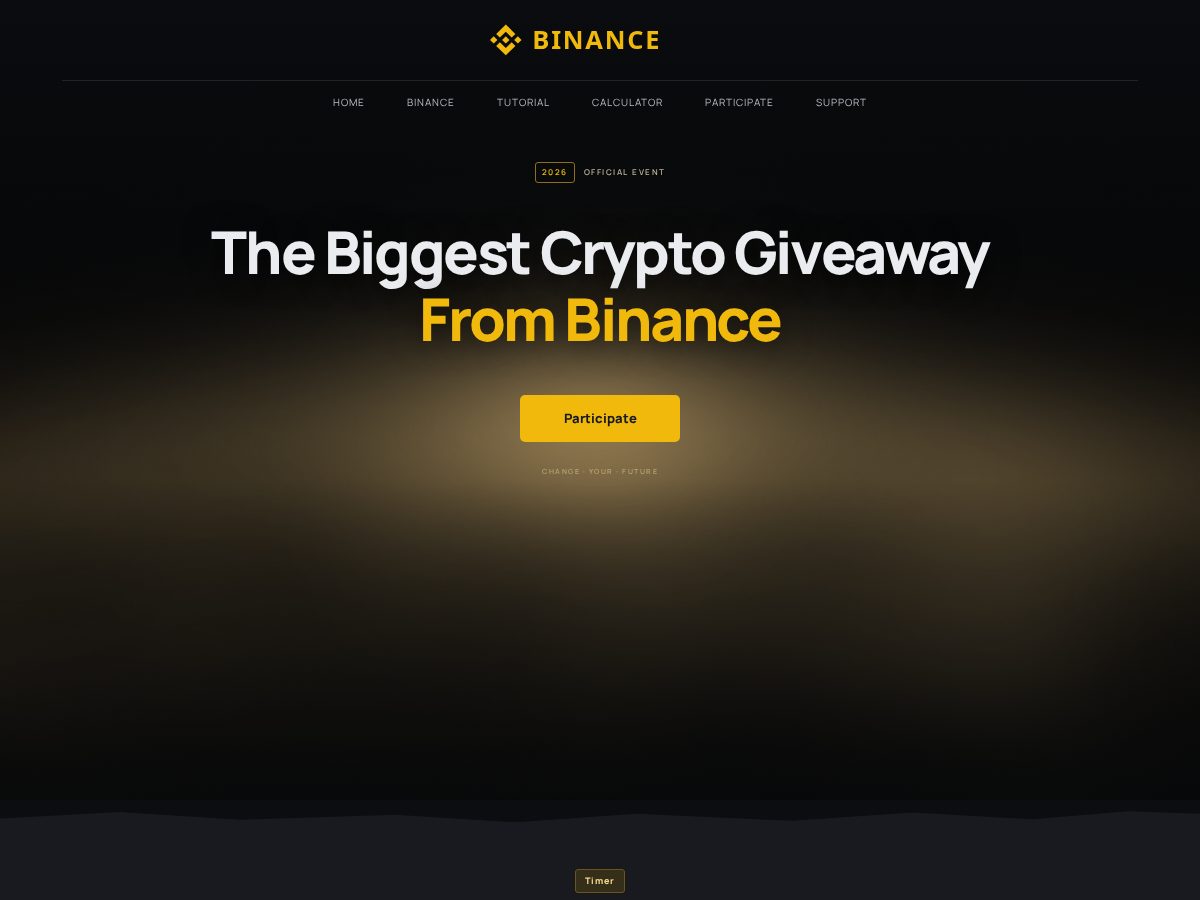 Landing-page snapshot of cz-double.com