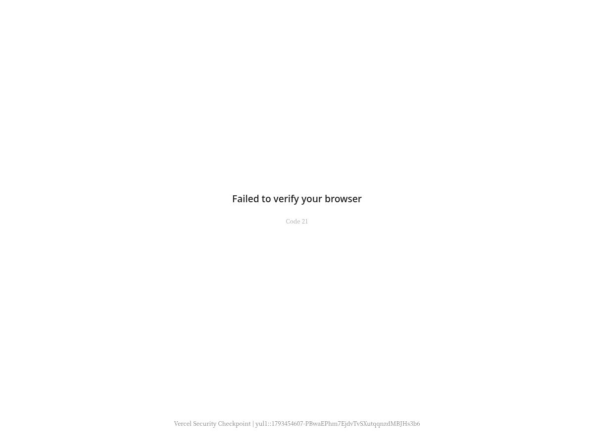 Landing-page snapshot of pdfpreflightchecker.com