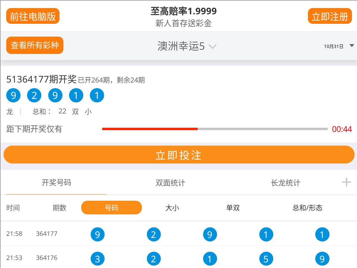 Landing-page snapshot of theprojectleap.org